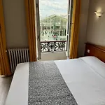 New Hôtel Gare Du Nord