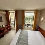 New Hôtel Gare Du Nord